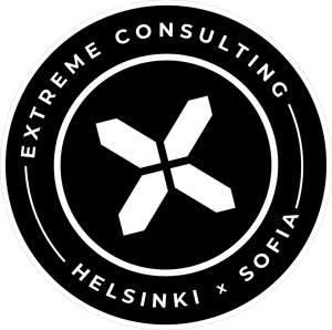 Extreme Consulting